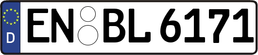 EN-BL6171