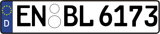 EN-BL6173