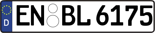 EN-BL6175