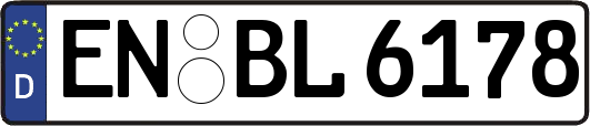 EN-BL6178