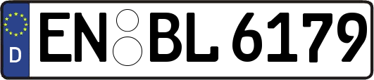 EN-BL6179