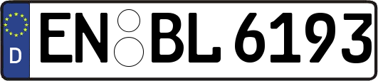 EN-BL6193