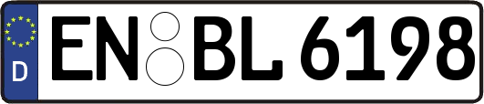 EN-BL6198