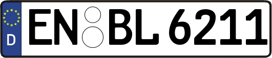 EN-BL6211