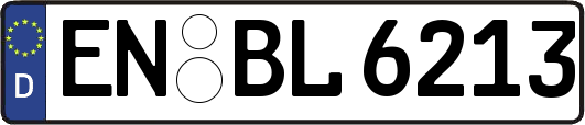 EN-BL6213