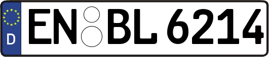 EN-BL6214