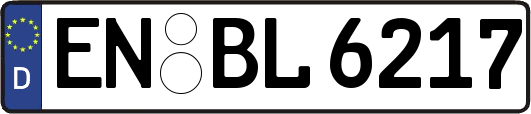 EN-BL6217