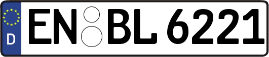 EN-BL6221