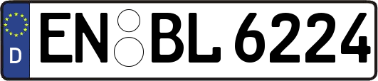 EN-BL6224