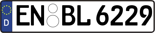 EN-BL6229