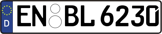 EN-BL6230