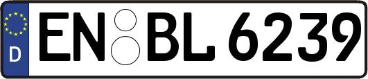 EN-BL6239