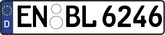 EN-BL6246