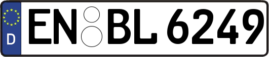 EN-BL6249