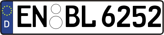 EN-BL6252