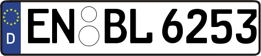 EN-BL6253