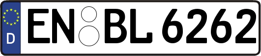 EN-BL6262