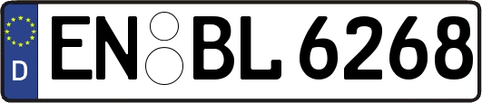 EN-BL6268