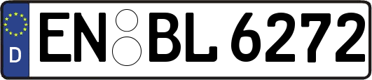 EN-BL6272