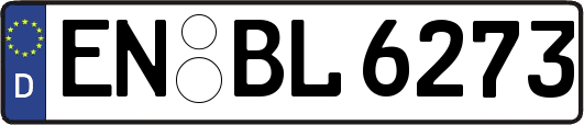 EN-BL6273