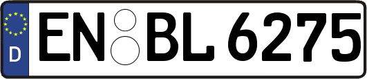 EN-BL6275