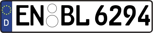 EN-BL6294