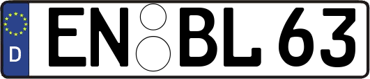 EN-BL63
