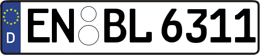 EN-BL6311