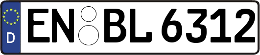 EN-BL6312