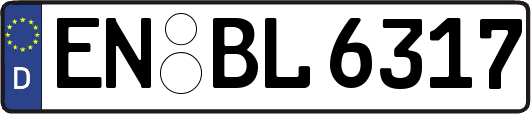 EN-BL6317