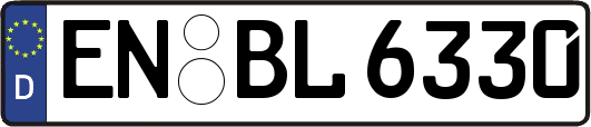 EN-BL6330