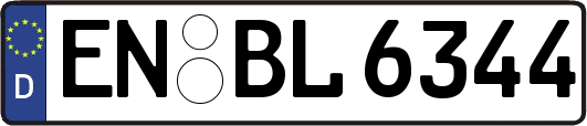 EN-BL6344