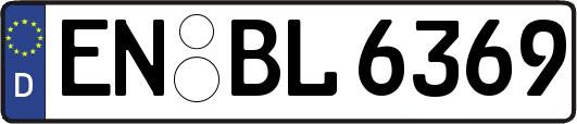 EN-BL6369