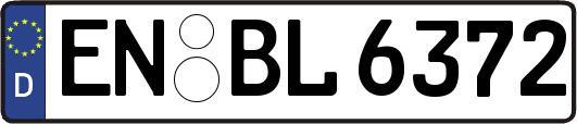 EN-BL6372