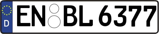 EN-BL6377