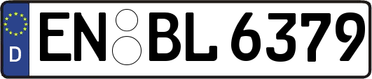 EN-BL6379