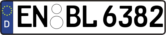 EN-BL6382