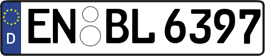 EN-BL6397