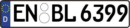 EN-BL6399