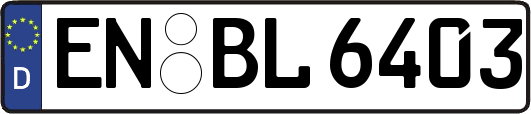 EN-BL6403