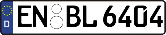 EN-BL6404