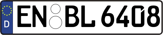 EN-BL6408