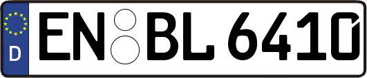 EN-BL6410