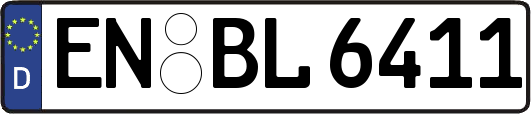 EN-BL6411