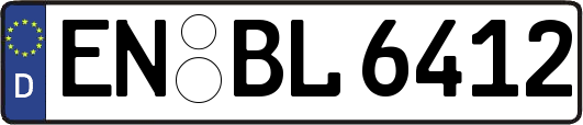 EN-BL6412