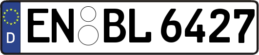 EN-BL6427