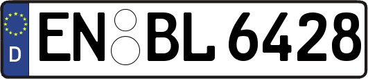 EN-BL6428