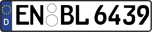 EN-BL6439