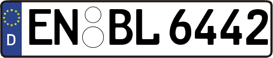 EN-BL6442