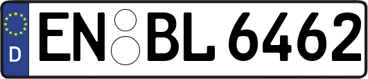 EN-BL6462